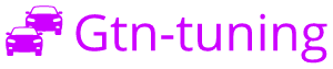 Gtn-tuning.de